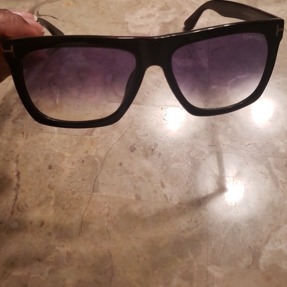 Sold - Picture 6 of 6